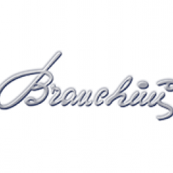branchini