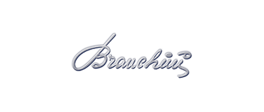 branchini