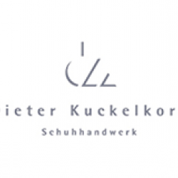 dieter kuckelkorn