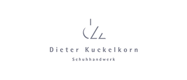 dieter kuckelkorn