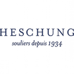 heschung