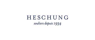 heschung
