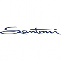 santoni