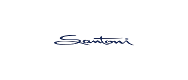 santoni