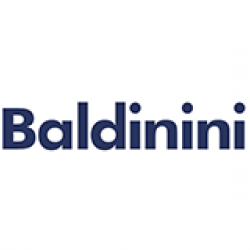 baldinini