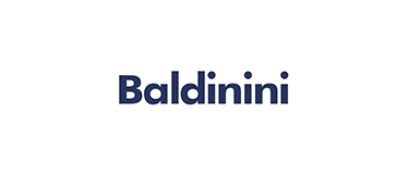 baldinini