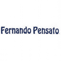 fernando pensato