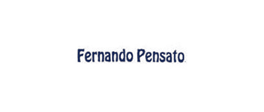 fernando pensato