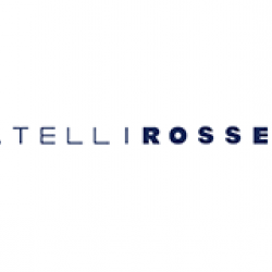 fratelli rossetti