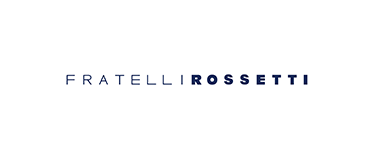 fratelli rossetti